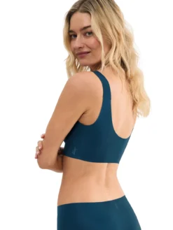 Brassière coques souples ZERO Feel 2.0