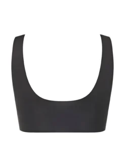 Brassière coques souples ZERO Feel 2.0