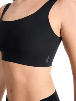 Brassière coques souples ZERO Feel 2.0