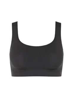 Brassière coques souples ZERO Feel 2.0