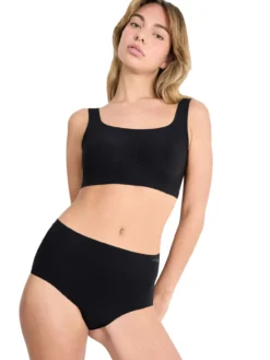 Brassière coques souples ZERO Feel 2.0