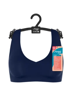 Brassière coques souples ZERO Feel 2.0