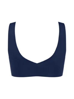 Brassière coques souples ZERO Feel 2.0