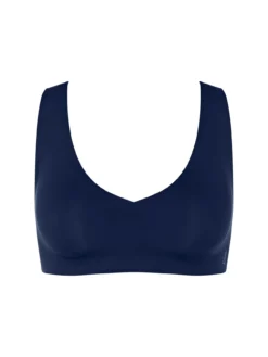 Brassière coques souples ZERO Feel 2.0
