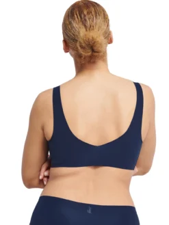 Brassière coques souples ZERO Feel 2.0