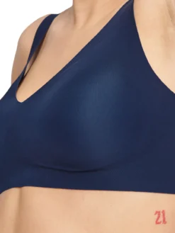 Brassière coques souples ZERO Feel 2.0