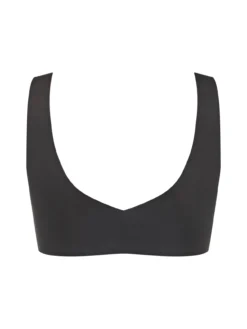Brassière coques souples ZERO Feel 2.0