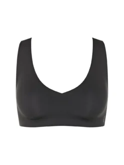 Brassière coques souples ZERO Feel 2.0
