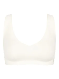 Brassière coques souples ZERO Feel 2.0
