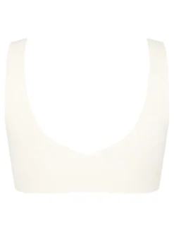Brassière coques souples ZERO Feel 2.0