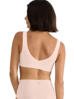Brassière coques souples ZERO Feel 2.0
