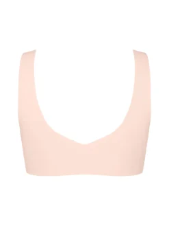 Brassière coques souples ZERO Feel 2.0
