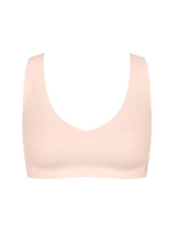 Brassière coques souples ZERO Feel 2.0
