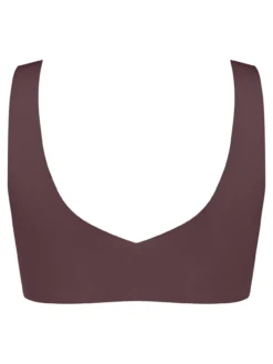 Brassière coques souples ZERO Feel 2.0