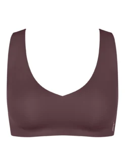 Brassière coques souples ZERO Feel 2.0