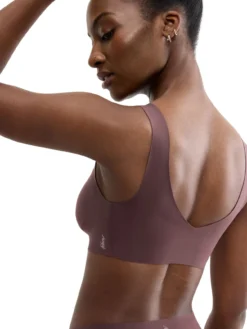 Brassière coques souples ZERO Feel 2.0