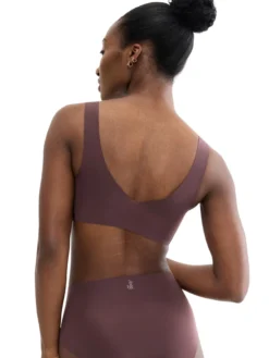 Brassière coques souples ZERO Feel 2.0