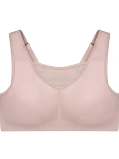 Brassière de sport Elite