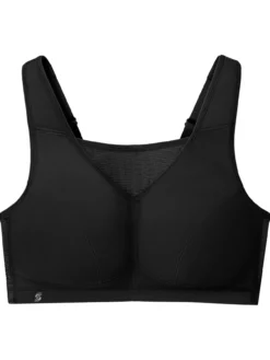 Brassière de sport Elite