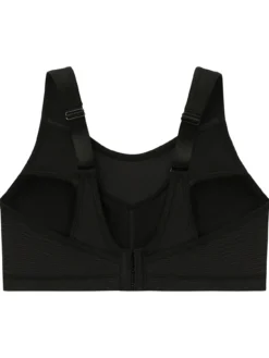Brassière de sport Elite