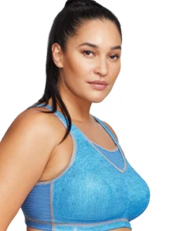 Brassière de sport Elite
