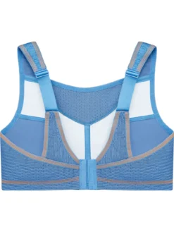 Brassière de sport Elite