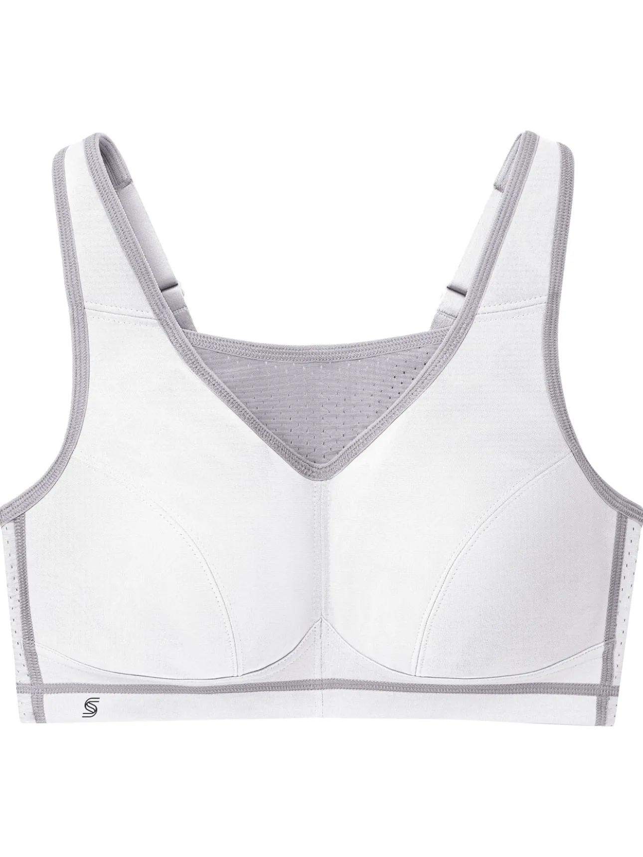 Brassière de sport Elite