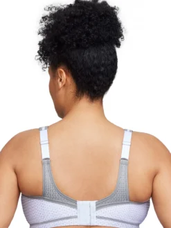 Brassière de sport Elite
