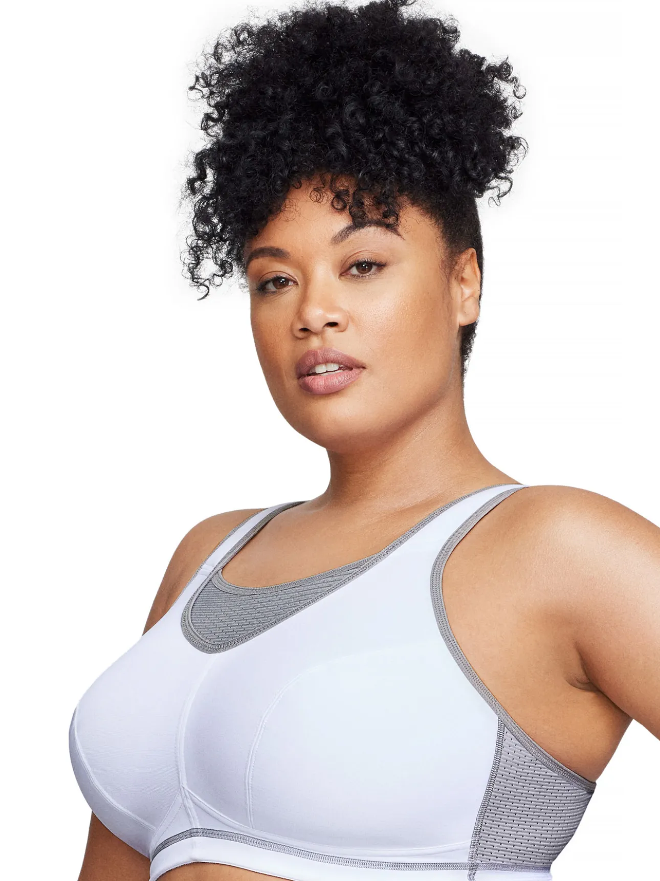 Brassière de sport Elite