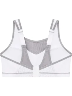 Brassière de sport Elite