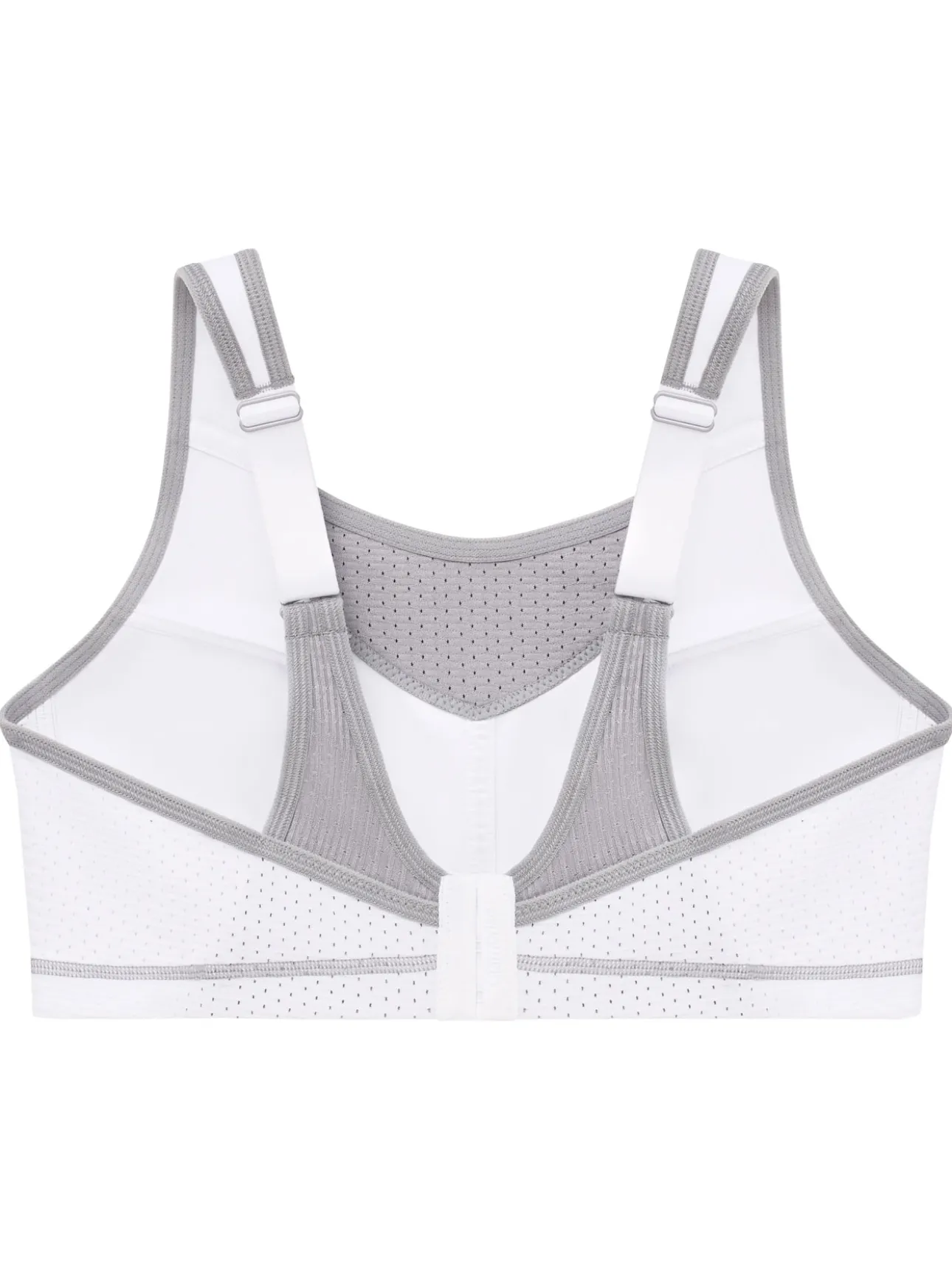 Brassière de sport Elite