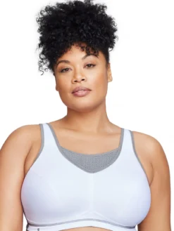 Brassière de sport Elite