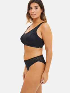 Brassière sans armatures Perfect Curves