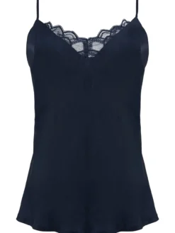 Caraco pyjama homewear Classy