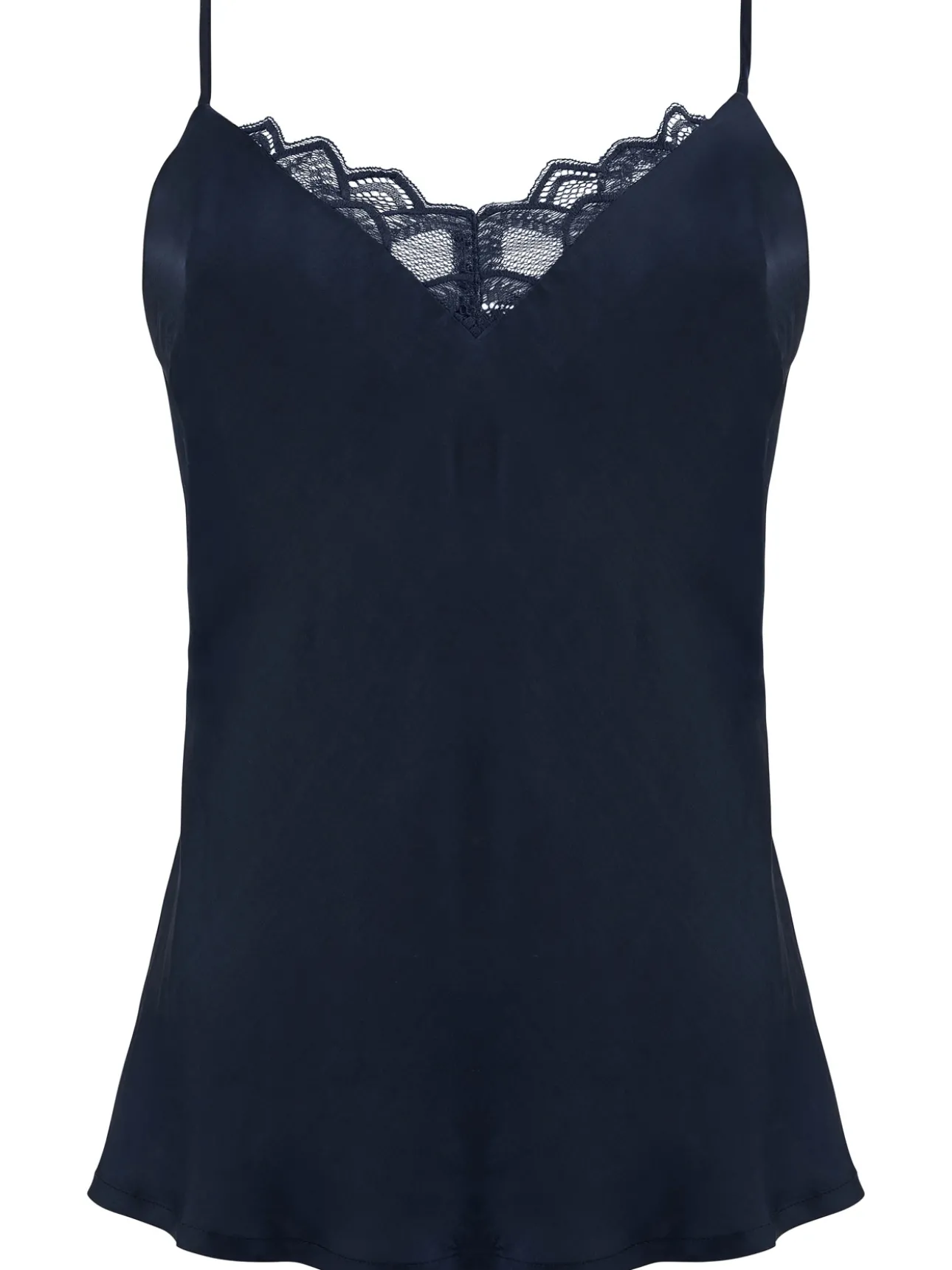 Caraco pyjama homewear Classy
