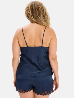 Caraco pyjama homewear Classy