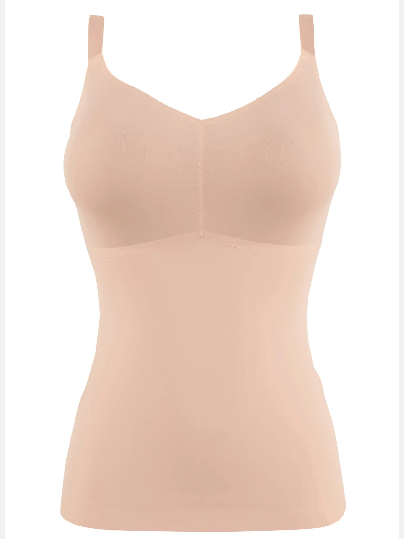 Caraco sculptant invisible Perfect Touch