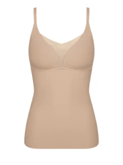CaracoShape Smart Shirt