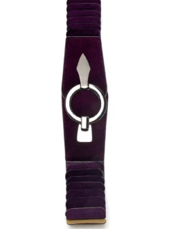 Ceinture extensible