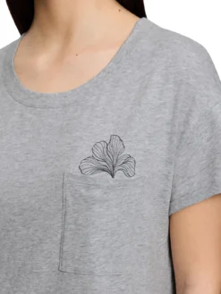 Chemise de nuit Nightdresses