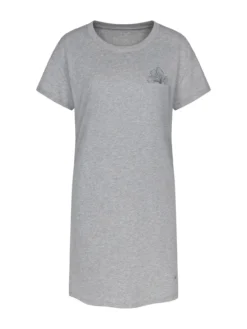 Chemise de nuit Nightdresses