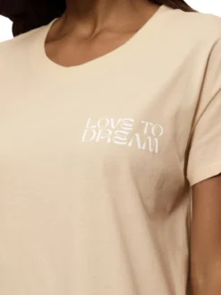 Chemise de nuit Nightdresses