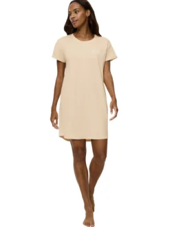 Chemise de nuit Nightdresses