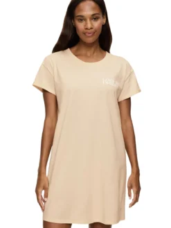 Chemise de nuit Nightdresses