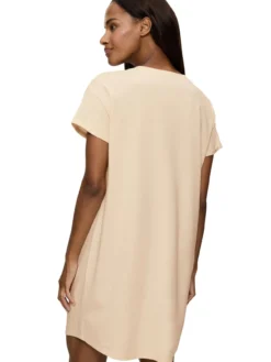 Chemise de nuit Nightdresses