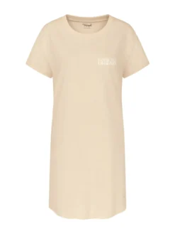 Chemise de nuit Nightdresses