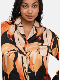 Chemisier Pure Chic