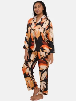 Chemisier Pure Chic