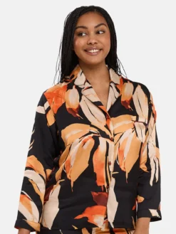 Chemisier Pure Chic