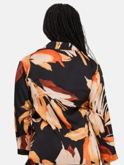 Chemisier Pure Chic